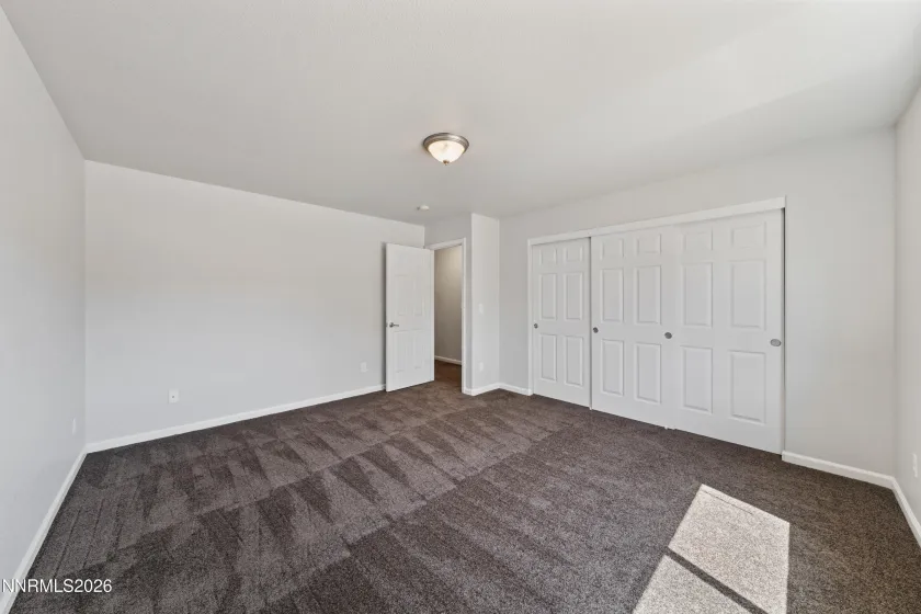 18382 Narrowleaf, Reno, Nevada 89508, 4 Bedrooms Bedrooms, ,2 BathroomsBathrooms,Residential,Residential,Narrowleaf,260005050