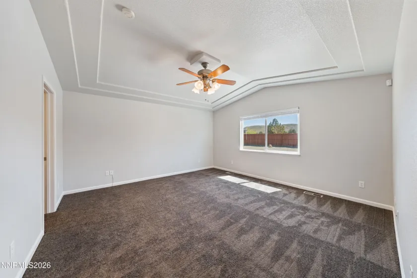 18382 Narrowleaf, Reno, Nevada 89508, 4 Bedrooms Bedrooms, ,2 BathroomsBathrooms,Residential,Residential,Narrowleaf,260005050