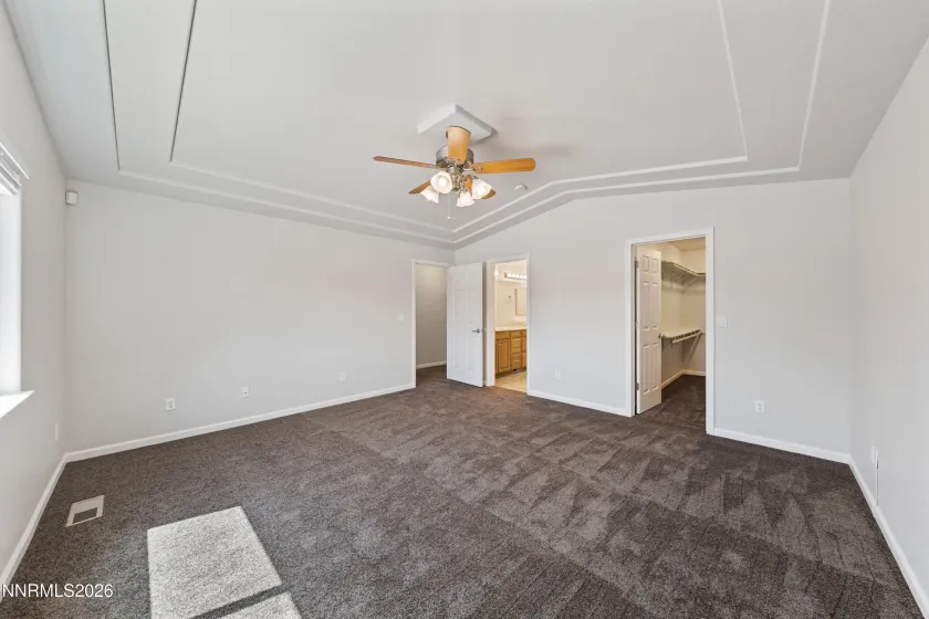 18382 Narrowleaf, Reno, Nevada 89508, 4 Bedrooms Bedrooms, ,2 BathroomsBathrooms,Residential,Residential,Narrowleaf,260005050