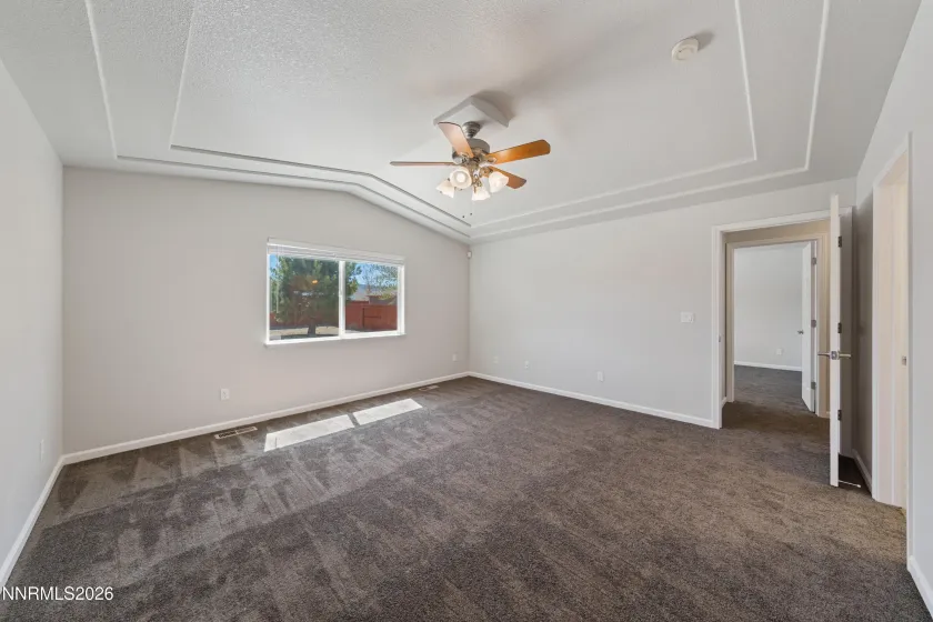 18382 Narrowleaf, Reno, Nevada 89508, 4 Bedrooms Bedrooms, ,2 BathroomsBathrooms,Residential,Residential,Narrowleaf,260005050