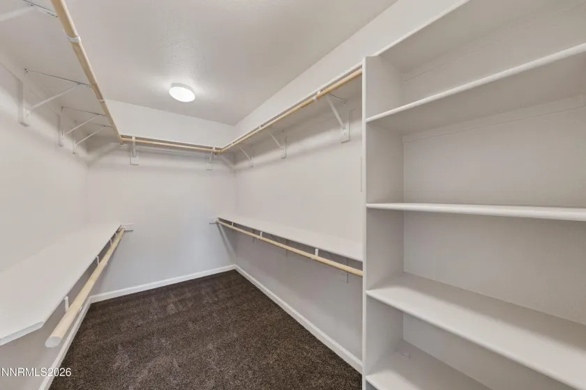 18382 Narrowleaf, Reno, Nevada 89508, 4 Bedrooms Bedrooms, ,2 BathroomsBathrooms,Residential,Residential,Narrowleaf,260005050