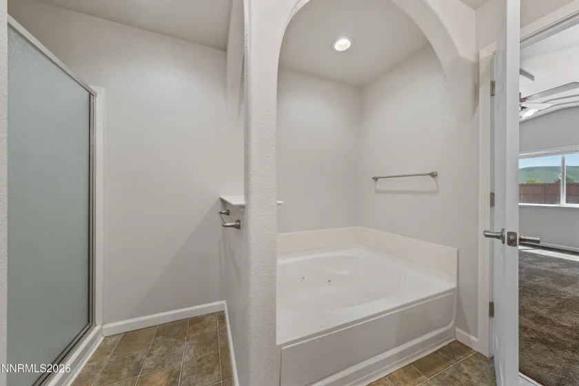 18382 Narrowleaf, Reno, Nevada 89508, 4 Bedrooms Bedrooms, ,2 BathroomsBathrooms,Residential,Residential,Narrowleaf,260005050