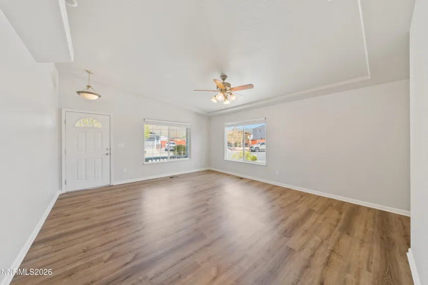 18382 Narrowleaf, Reno, Nevada 89508, 4 Bedrooms Bedrooms, ,2 BathroomsBathrooms,Residential,Residential,Narrowleaf,260005050