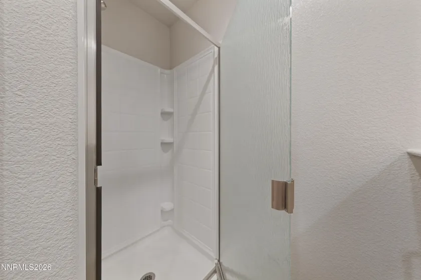 18382 Narrowleaf, Reno, Nevada 89508, 4 Bedrooms Bedrooms, ,2 BathroomsBathrooms,Residential,Residential,Narrowleaf,260005050