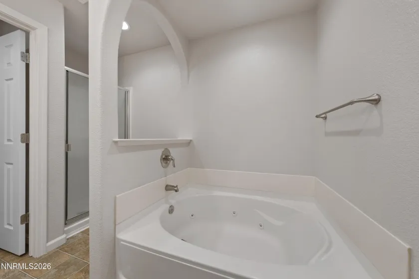 18382 Narrowleaf, Reno, Nevada 89508, 4 Bedrooms Bedrooms, ,2 BathroomsBathrooms,Residential,Residential,Narrowleaf,260005050