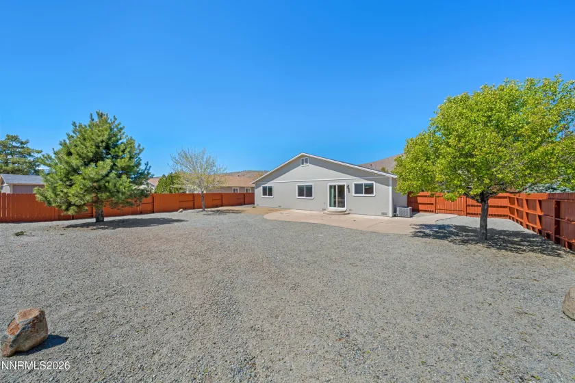 18382 Narrowleaf, Reno, Nevada 89508, 4 Bedrooms Bedrooms, ,2 BathroomsBathrooms,Residential,Residential,Narrowleaf,260005050