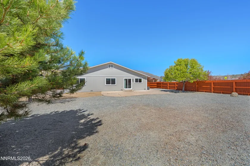 18382 Narrowleaf, Reno, Nevada 89508, 4 Bedrooms Bedrooms, ,2 BathroomsBathrooms,Residential,Residential,Narrowleaf,260005050