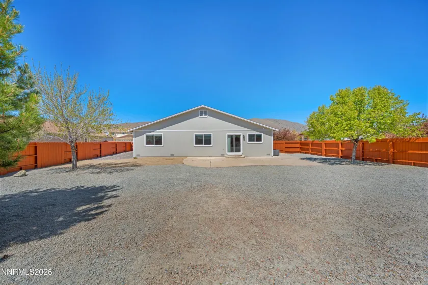 18382 Narrowleaf, Reno, Nevada 89508, 4 Bedrooms Bedrooms, ,2 BathroomsBathrooms,Residential,Residential,Narrowleaf,260005050