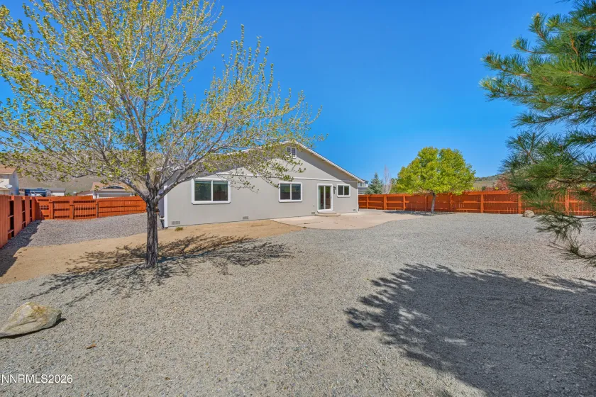 18382 Narrowleaf, Reno, Nevada 89508, 4 Bedrooms Bedrooms, ,2 BathroomsBathrooms,Residential,Residential,Narrowleaf,260005050