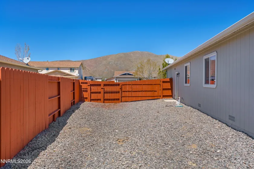 18382 Narrowleaf, Reno, Nevada 89508, 4 Bedrooms Bedrooms, ,2 BathroomsBathrooms,Residential,Residential,Narrowleaf,260005050