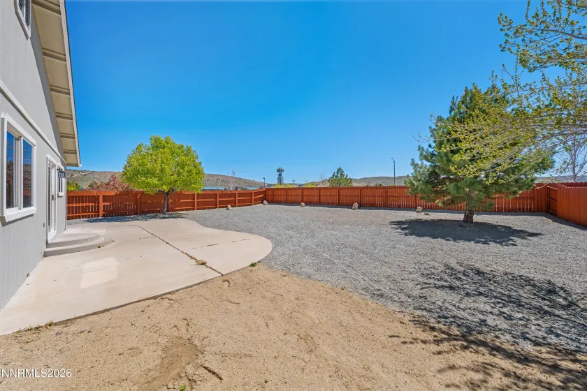 18382 Narrowleaf, Reno, Nevada 89508, 4 Bedrooms Bedrooms, ,2 BathroomsBathrooms,Residential,Residential,Narrowleaf,260005050