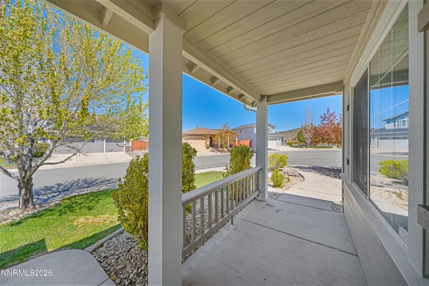18382 Narrowleaf, Reno, Nevada 89508, 4 Bedrooms Bedrooms, ,2 BathroomsBathrooms,Residential,Residential,Narrowleaf,260005050