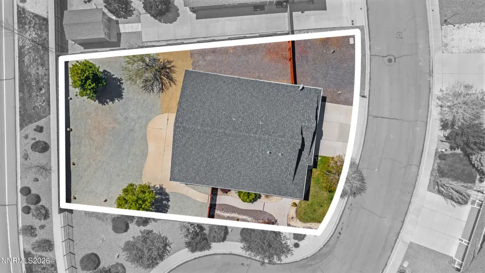 18382 Narrowleaf, Reno, Nevada 89508, 4 Bedrooms Bedrooms, ,2 BathroomsBathrooms,Residential,Residential,Narrowleaf,260005050