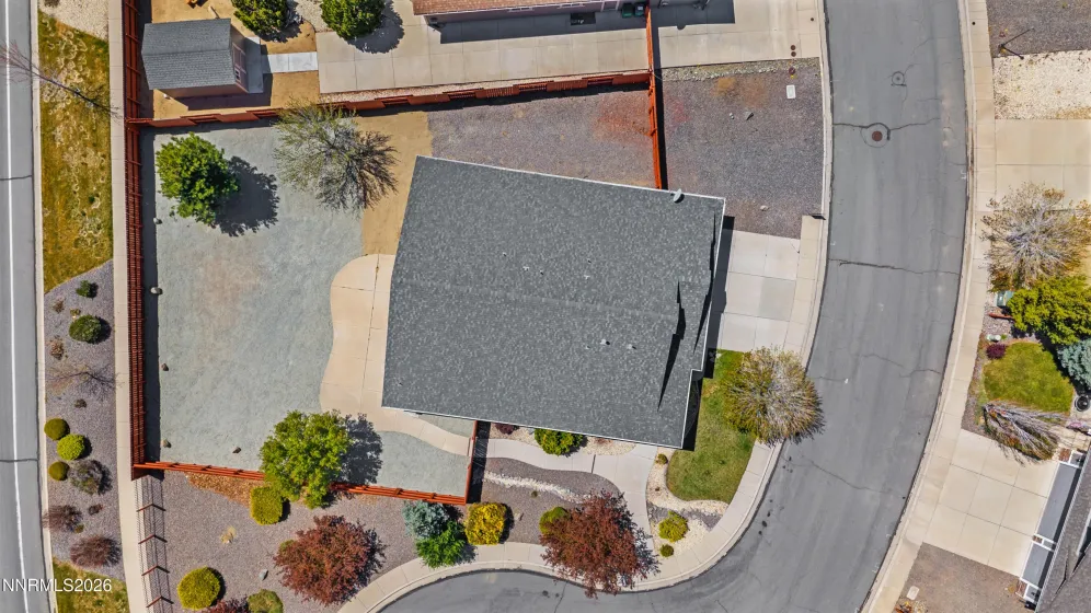 18382 Narrowleaf, Reno, Nevada 89508, 4 Bedrooms Bedrooms, ,2 BathroomsBathrooms,Residential,Residential,Narrowleaf,260005050