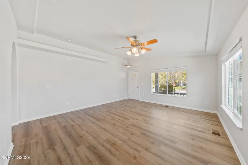 18382 Narrowleaf, Reno, Nevada 89508, 4 Bedrooms Bedrooms, ,2 BathroomsBathrooms,Residential,Residential,Narrowleaf,260005050