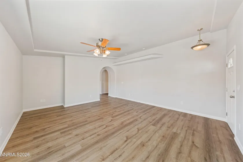 18382 Narrowleaf, Reno, Nevada 89508, 4 Bedrooms Bedrooms, ,2 BathroomsBathrooms,Residential,Residential,Narrowleaf,260005050