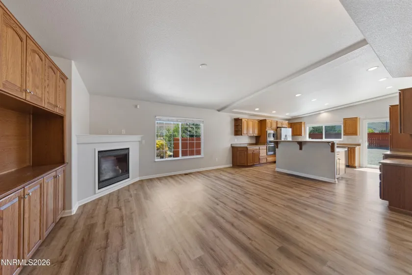 18382 Narrowleaf, Reno, Nevada 89508, 4 Bedrooms Bedrooms, ,2 BathroomsBathrooms,Residential,Residential,Narrowleaf,260005050