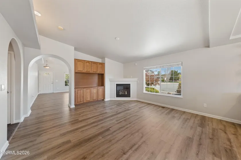 18382 Narrowleaf, Reno, Nevada 89508, 4 Bedrooms Bedrooms, ,2 BathroomsBathrooms,Residential,Residential,Narrowleaf,260005050