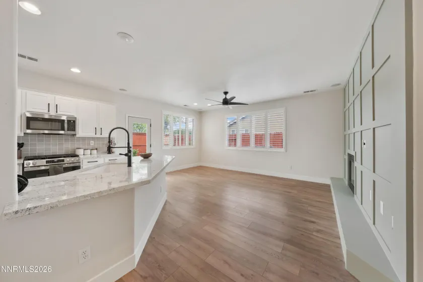 1682 Iron Mountain, Reno, Nevada 89521, 3 Bedrooms Bedrooms, ,2 BathroomsBathrooms,Residential,Residential,Iron Mountain,260005052