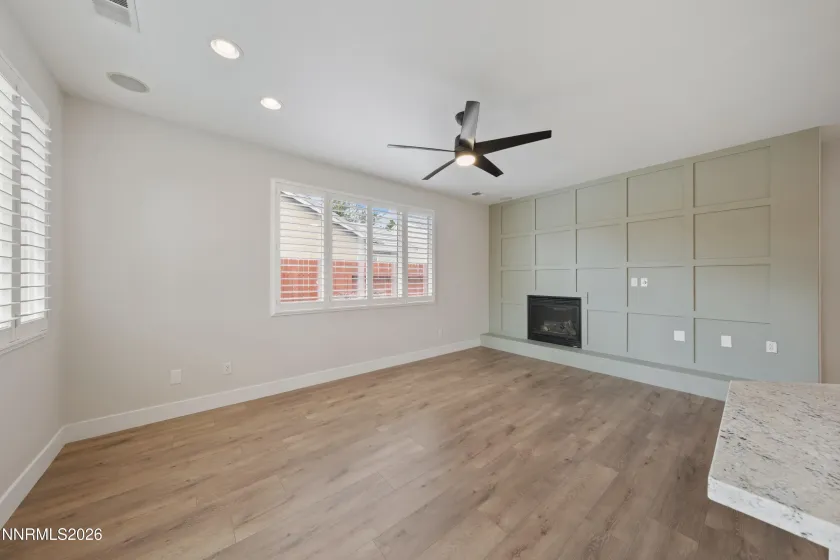 1682 Iron Mountain, Reno, Nevada 89521, 3 Bedrooms Bedrooms, ,2 BathroomsBathrooms,Residential,Residential,Iron Mountain,260005052