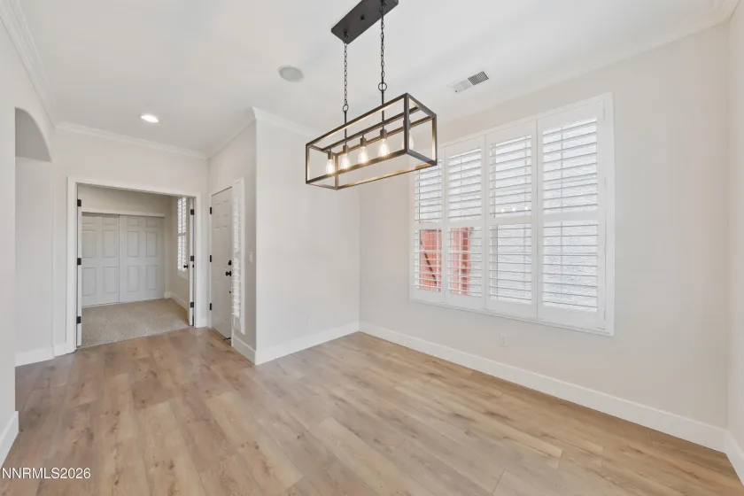 1682 Iron Mountain, Reno, Nevada 89521, 3 Bedrooms Bedrooms, ,2 BathroomsBathrooms,Residential,Residential,Iron Mountain,260005052