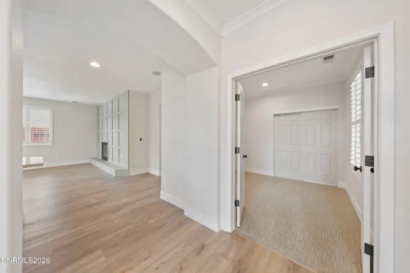 1682 Iron Mountain, Reno, Nevada 89521, 3 Bedrooms Bedrooms, ,2 BathroomsBathrooms,Residential,Residential,Iron Mountain,260005052