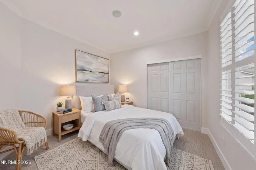 1682 Iron Mountain, Reno, Nevada 89521, 3 Bedrooms Bedrooms, ,2 BathroomsBathrooms,Residential,Residential,Iron Mountain,260005052