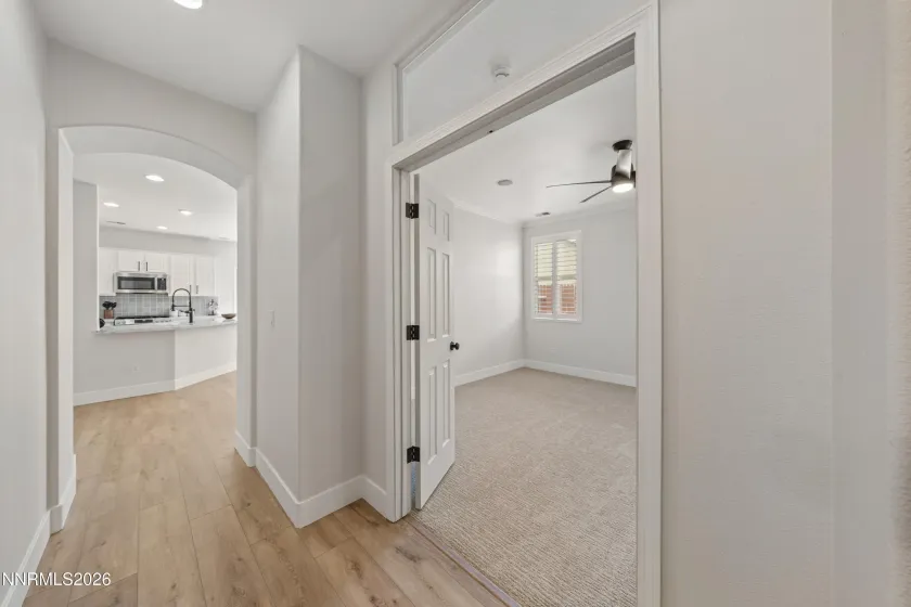 1682 Iron Mountain, Reno, Nevada 89521, 3 Bedrooms Bedrooms, ,2 BathroomsBathrooms,Residential,Residential,Iron Mountain,260005052