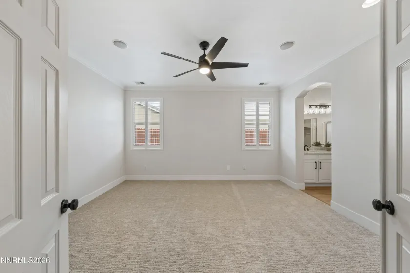 1682 Iron Mountain, Reno, Nevada 89521, 3 Bedrooms Bedrooms, ,2 BathroomsBathrooms,Residential,Residential,Iron Mountain,260005052