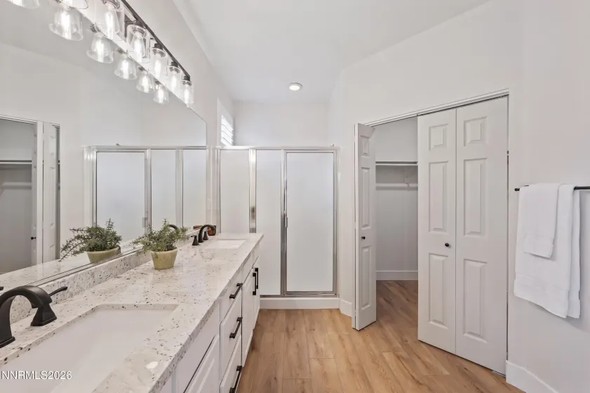 1682 Iron Mountain, Reno, Nevada 89521, 3 Bedrooms Bedrooms, ,2 BathroomsBathrooms,Residential,Residential,Iron Mountain,260005052