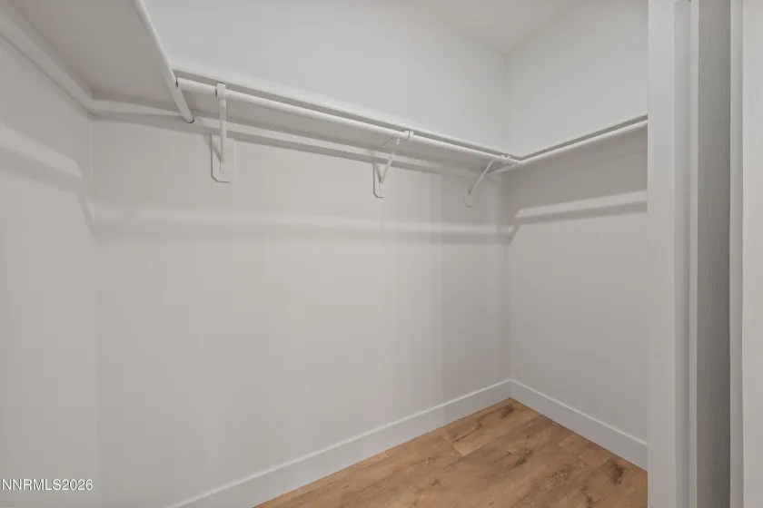 1682 Iron Mountain, Reno, Nevada 89521, 3 Bedrooms Bedrooms, ,2 BathroomsBathrooms,Residential,Residential,Iron Mountain,260005052