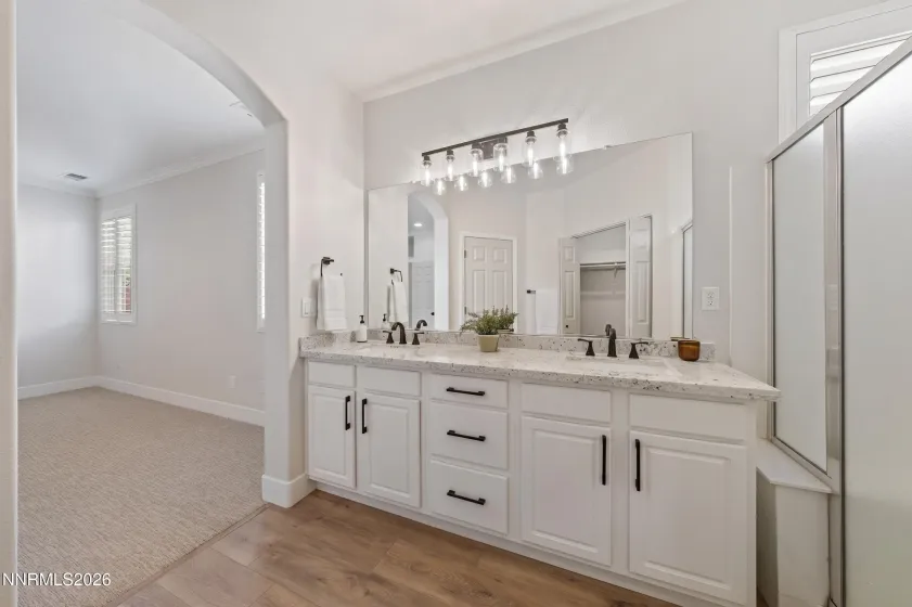 1682 Iron Mountain, Reno, Nevada 89521, 3 Bedrooms Bedrooms, ,2 BathroomsBathrooms,Residential,Residential,Iron Mountain,260005052