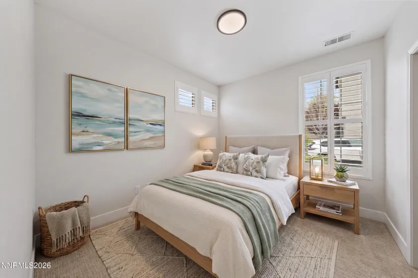 1682 Iron Mountain, Reno, Nevada 89521, 3 Bedrooms Bedrooms, ,2 BathroomsBathrooms,Residential,Residential,Iron Mountain,260005052