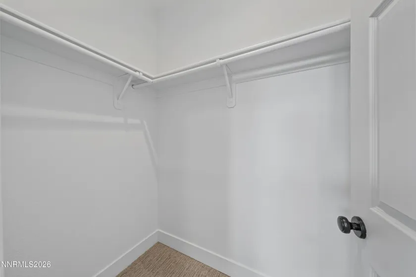 1682 Iron Mountain, Reno, Nevada 89521, 3 Bedrooms Bedrooms, ,2 BathroomsBathrooms,Residential,Residential,Iron Mountain,260005052