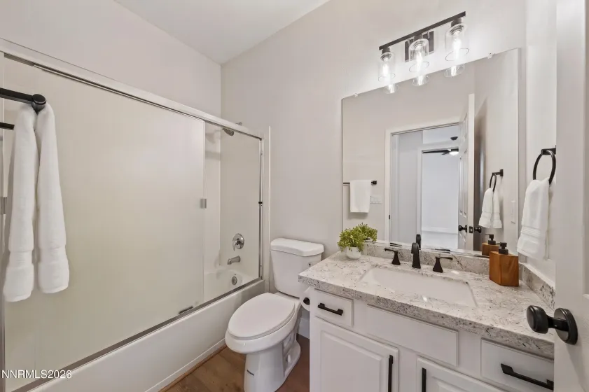 1682 Iron Mountain, Reno, Nevada 89521, 3 Bedrooms Bedrooms, ,2 BathroomsBathrooms,Residential,Residential,Iron Mountain,260005052