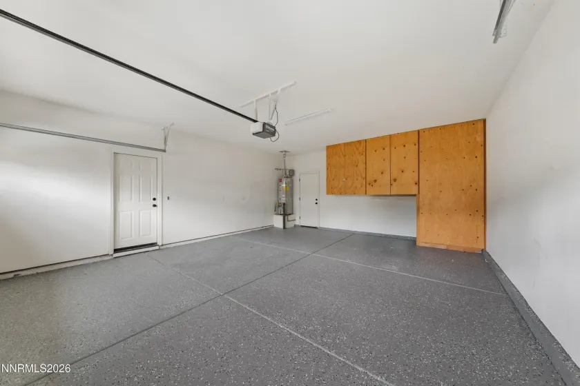 1682 Iron Mountain, Reno, Nevada 89521, 3 Bedrooms Bedrooms, ,2 BathroomsBathrooms,Residential,Residential,Iron Mountain,260005052