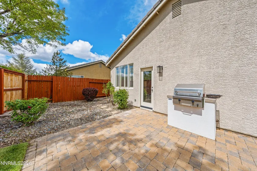 1682 Iron Mountain, Reno, Nevada 89521, 3 Bedrooms Bedrooms, ,2 BathroomsBathrooms,Residential,Residential,Iron Mountain,260005052