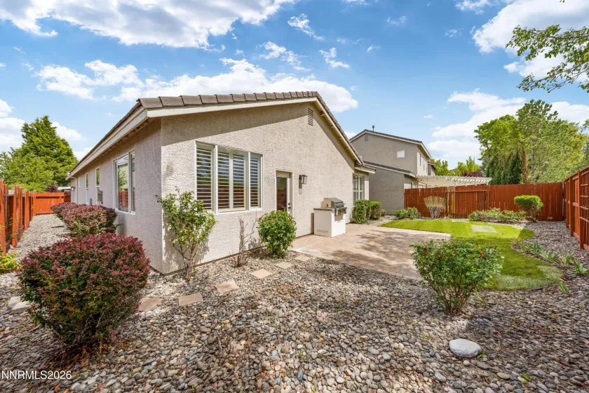 1682 Iron Mountain, Reno, Nevada 89521, 3 Bedrooms Bedrooms, ,2 BathroomsBathrooms,Residential,Residential,Iron Mountain,260005052