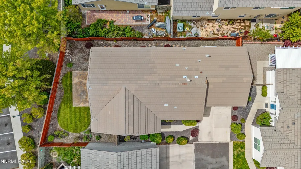 1682 Iron Mountain, Reno, Nevada 89521, 3 Bedrooms Bedrooms, ,2 BathroomsBathrooms,Residential,Residential,Iron Mountain,260005052