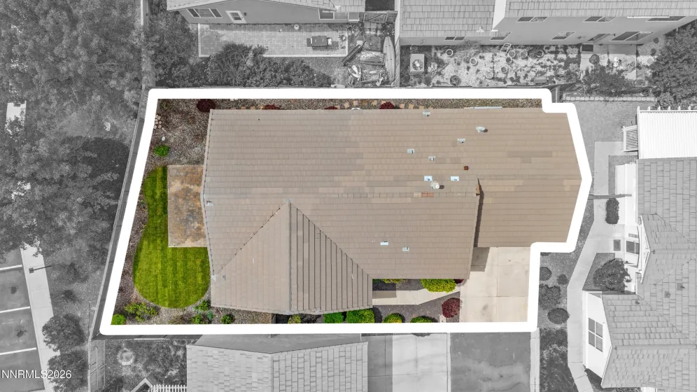 1682 Iron Mountain, Reno, Nevada 89521, 3 Bedrooms Bedrooms, ,2 BathroomsBathrooms,Residential,Residential,Iron Mountain,260005052