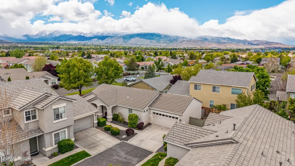 1682 Iron Mountain, Reno, Nevada 89521, 3 Bedrooms Bedrooms, ,2 BathroomsBathrooms,Residential,Residential,Iron Mountain,260005052