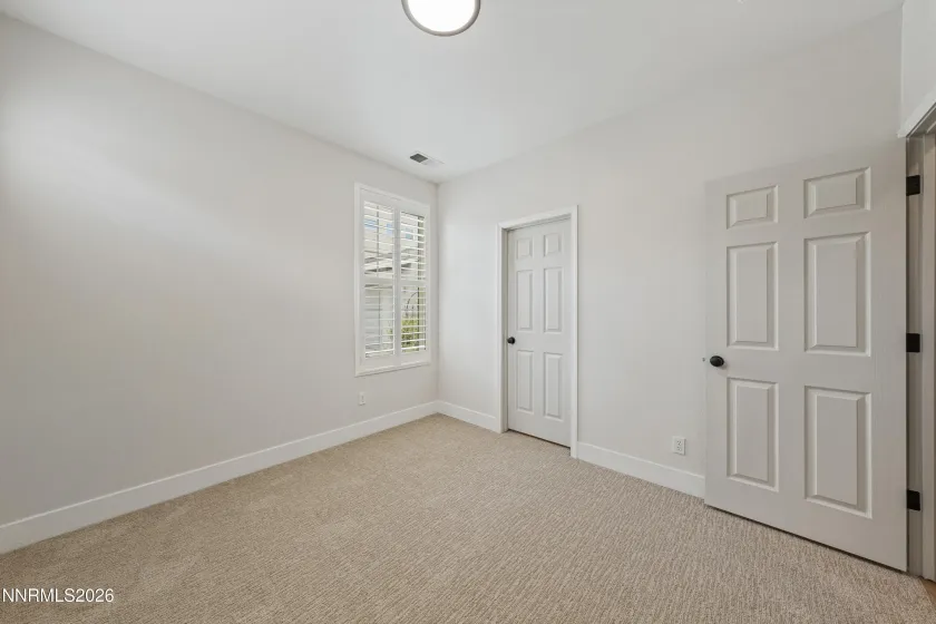 1682 Iron Mountain, Reno, Nevada 89521, 3 Bedrooms Bedrooms, ,2 BathroomsBathrooms,Residential,Residential,Iron Mountain,260005052