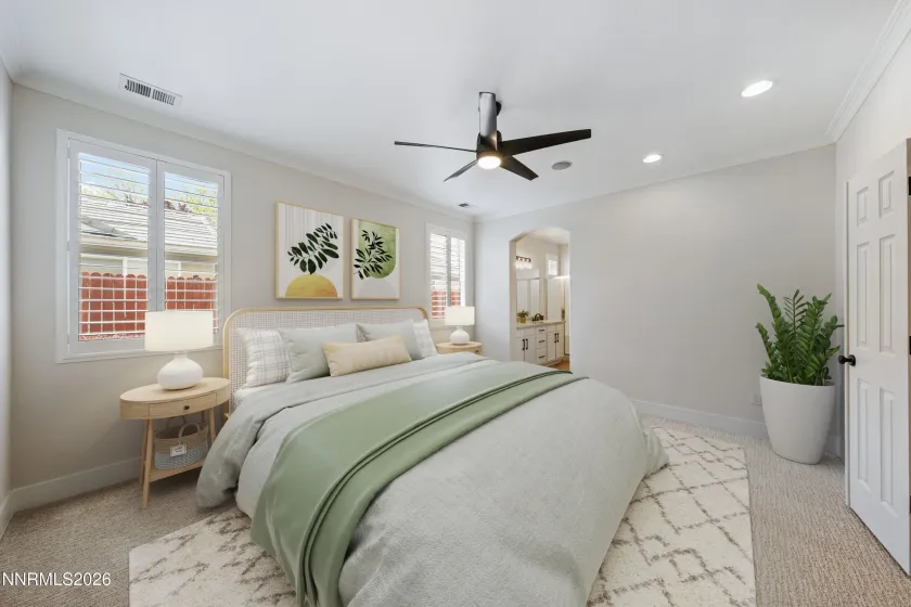 1682 Iron Mountain, Reno, Nevada 89521, 3 Bedrooms Bedrooms, ,2 BathroomsBathrooms,Residential,Residential,Iron Mountain,260005052