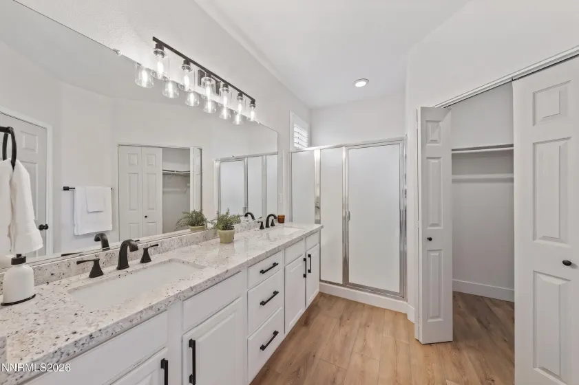 1682 Iron Mountain, Reno, Nevada 89521, 3 Bedrooms Bedrooms, ,2 BathroomsBathrooms,Residential,Residential,Iron Mountain,260005052