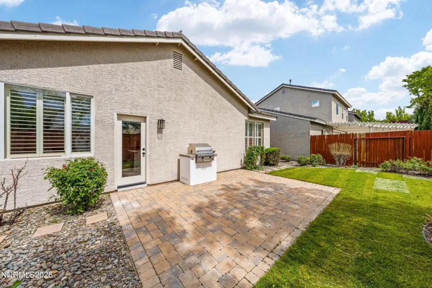 1682 Iron Mountain, Reno, Nevada 89521, 3 Bedrooms Bedrooms, ,2 BathroomsBathrooms,Residential,Residential,Iron Mountain,260005052