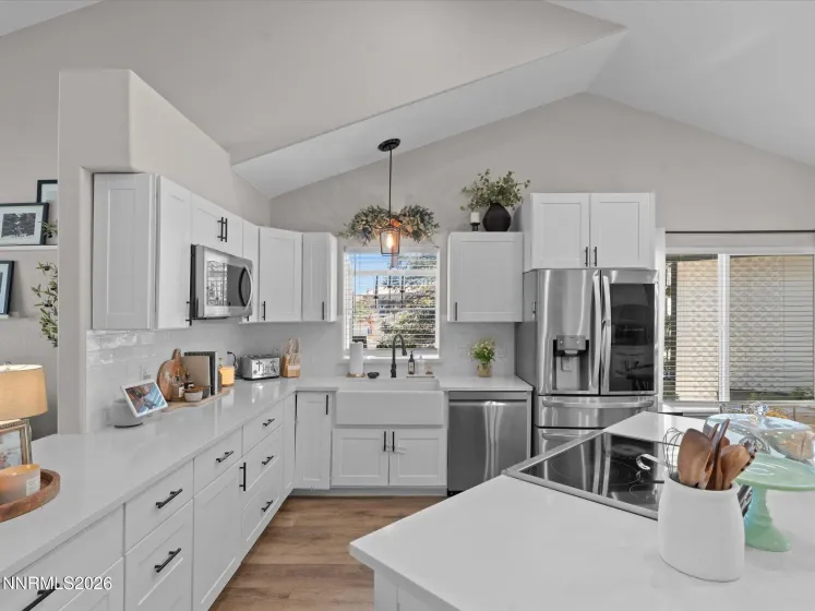 190 Mc Clellan, Washoe Valley, Nevada 89704, 4 Bedrooms Bedrooms, ,2 BathroomsBathrooms,Residential,Residential,Mc Clellan,260005054