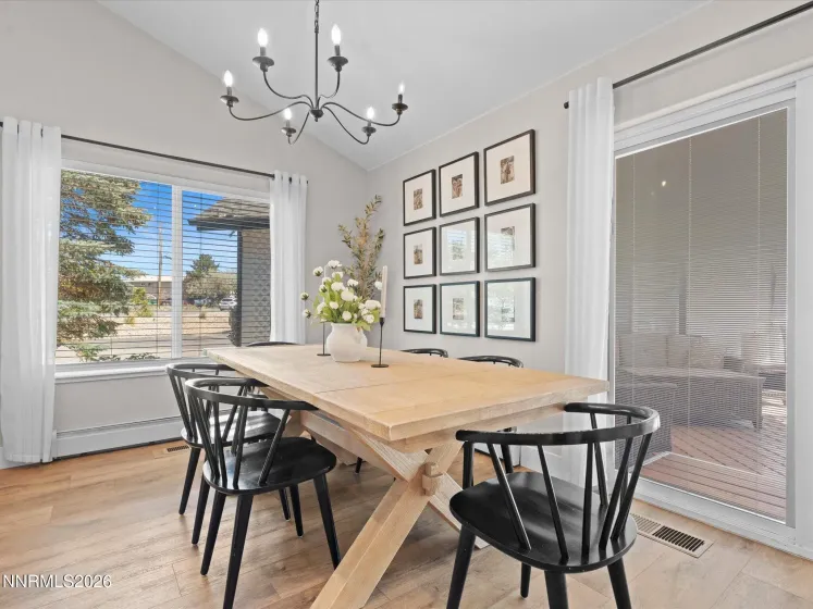 190 Mc Clellan, Washoe Valley, Nevada 89704, 4 Bedrooms Bedrooms, ,2 BathroomsBathrooms,Residential,Residential,Mc Clellan,260005054