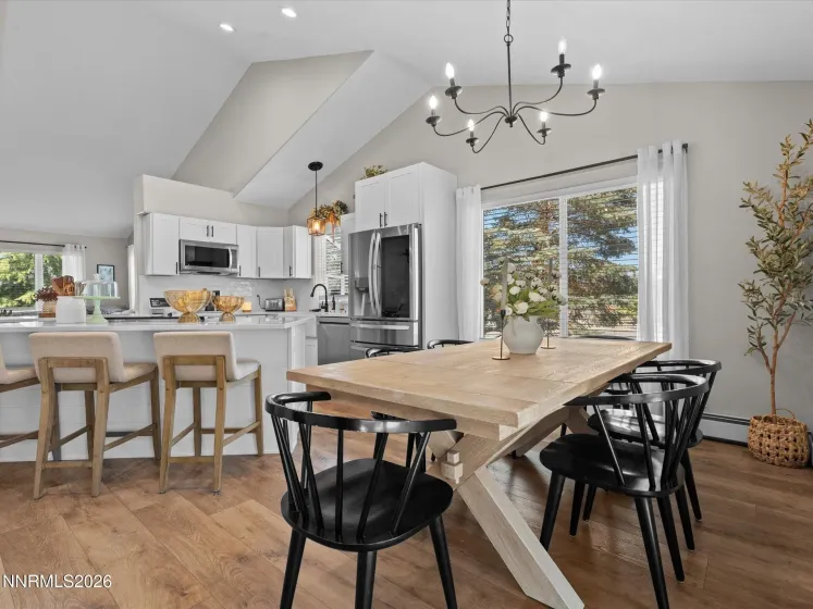 190 Mc Clellan, Washoe Valley, Nevada 89704, 4 Bedrooms Bedrooms, ,2 BathroomsBathrooms,Residential,Residential,Mc Clellan,260005054