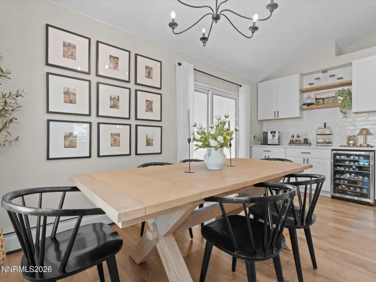 190 Mc Clellan, Washoe Valley, Nevada 89704, 4 Bedrooms Bedrooms, ,2 BathroomsBathrooms,Residential,Residential,Mc Clellan,260005054