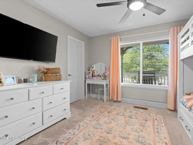 190 Mc Clellan, Washoe Valley, Nevada 89704, 4 Bedrooms Bedrooms, ,2 BathroomsBathrooms,Residential,Residential,Mc Clellan,260005054